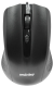 фото Мышь  SmartBuy ONE 352 в Красноярске