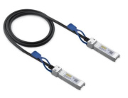 фото Соединитель Optiset SFP28-DAC-3M
