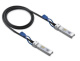 фото Соединитель  Optiset SFP28-DAC-3M в Челябинске
