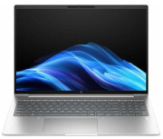 фото Ноутбук  HP ProBook 4 G1iR