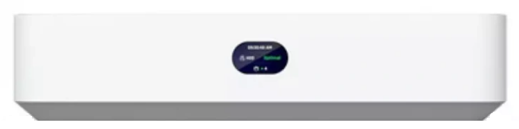 Видеорегистратор Ubiquiti UNVR-Instant