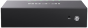 фото Коммутатор IP-Com G2205D