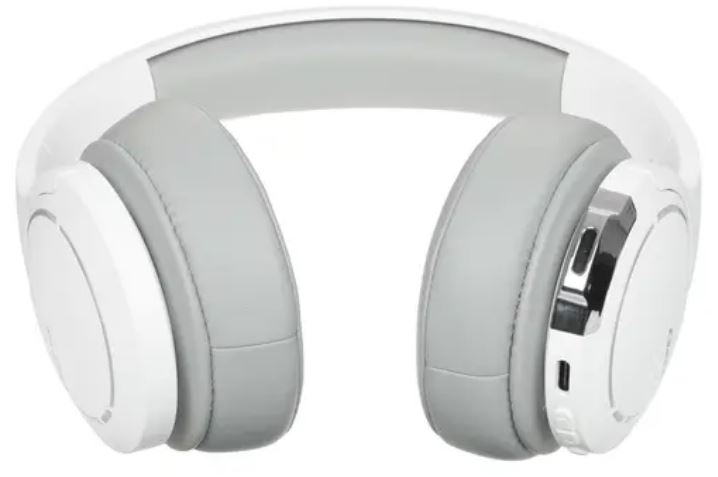 

Гарнитура wireless Edifier G2BT white игровая, G2BT white