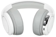 фото Гарнитура Edifier G2BT white