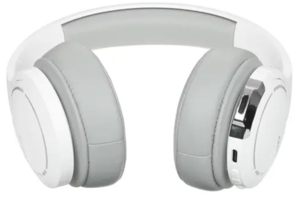 фото Гарнитура wireless Edifier G2BT white в Омске