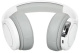 фото Гарнитура wireless Edifier G2BT white в Омске