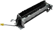фото Печь NVP NV-RM2-4697-NС