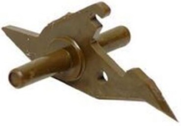 фото Запчасть  Ricoh AE044076 в Волгограде