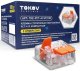 фото Клемма TOKOV ELECTRIC TKE-PCT-413/C100 в Челябинске