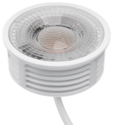 фото Модуль WOLTA WDL-MR16-220V10W3K-LC