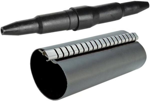 Изображение товара Муфта ССД 120310-00012