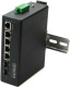 фото Коммутатор управляемый OSNOVO SW-80402-IL(port 90W,360W) в Краснодаре