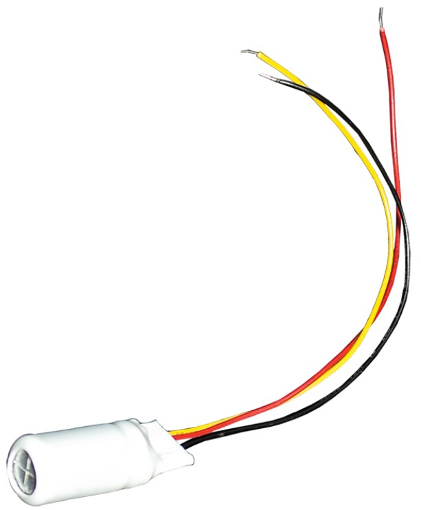 Блок управления Activision AVP-030 электромеханическим замком