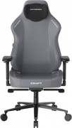 фото Кресло игровое  DxRacer Craft (УЦЕНЕННЫЙ)