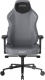 фото Кресло игровое DxRacer Craft (УЦЕНЕННЫЙ)