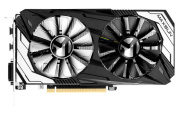 фото Видеокарта MAXSUN GeForce RTX 3050 Terminator (MS-RTX3050 TR 6G S2)