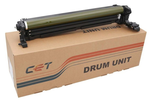 фото Фотобарабан  CET D0BK2205-Drum в Нижнем Новгороде