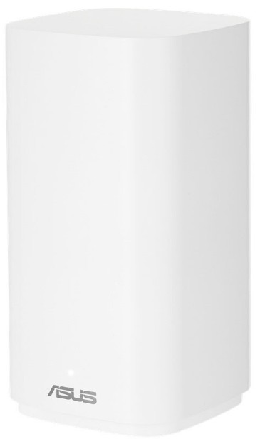 

Маршрутизатор ASUS ZenWiFi BD4 Outdoor, ZenWiFi BD4 Outdoor