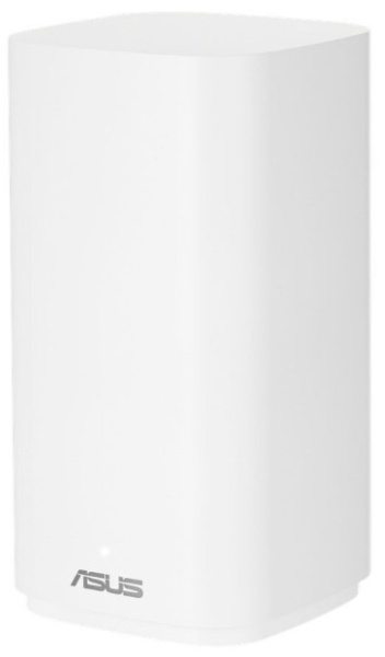 фото Маршрутизатор  ASUS ZenWiFi BD4 Outdoor в Волгограде