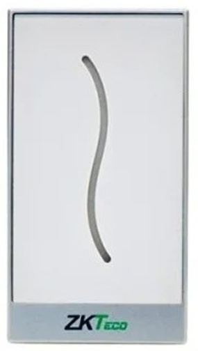 фото Считыватель  ZKTeco ProID10BE в Волгограде