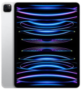 фото Планшет Apple iPad Pro (2022) Wi‑Fi + Cellular 1TB