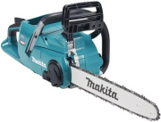 фото Пила цепная  Makita UC022GT101