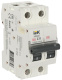 фото Автоматический выключатель  IEK AR-M10N-2-C008