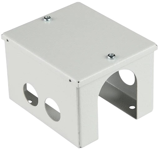 

Коробка распределительная ССД 120901-00075 распределительная универсальная КРУ-1, 120901-00075