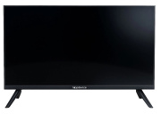 фото Телевизор  TopDevice TDTV24ES13H_BK