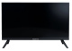 фото Телевизор  TopDevice TDTV24ES13H_BK в Санкт-Петербургe