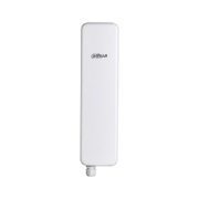 фото Точка доступа Dahua DH-PFWB5-90n