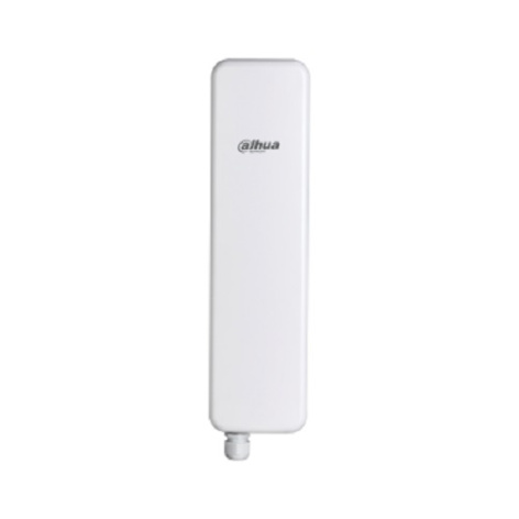 фото Точка доступа  Dahua DH-PFWB5-90ac в Уфе