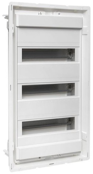 Изображение товара Основание EKF nv-pbase-36