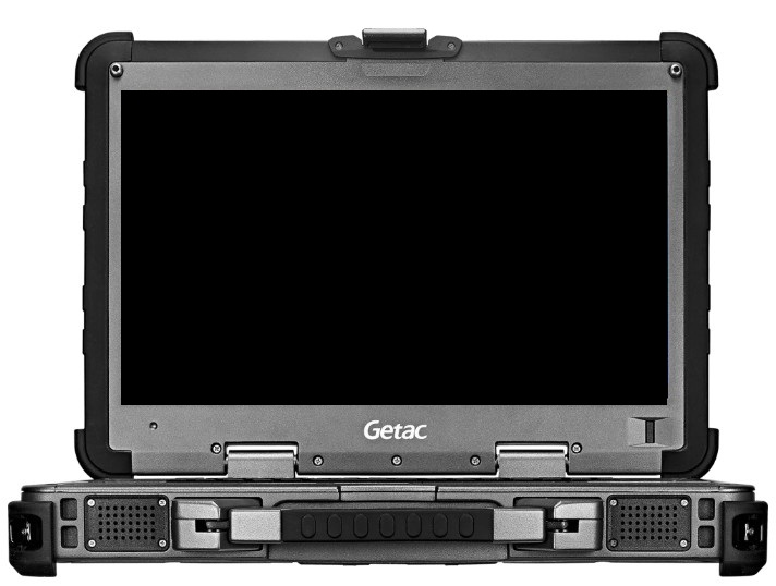

Ноутбук Getac X500 G3 XQ1S1FCHCDXH i5-7440EQ/8GB/512GB SSD/Intel HD graphics/15.6" QHD+ IPS/WiFi/BT/cam/Win10/grey, X500 G3