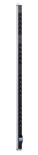 фото Блок розеток  ЦМО R-16-20S-A-1420-K в Уфе