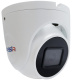 фото Видеокамера IP TRASSIR TR-D8121IR3 v7 (D) 2.8 в Краснодаре