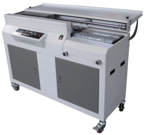 Изображение товара Машина Bulros 50А+ высокая производительность надежная долговечная