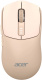 фото Мышь Wireless Acer OMR312 в Уфе