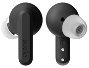 фото Наушники беспроводные  Sudio A3 Pro
