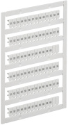 фото Маркер  IEK AF-CT10D-M-D25-06