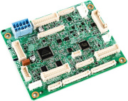 фото Плата Kyocera 302XC94290
