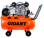фото Компрессор  Gigant BCL-50