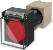 фото Набор Systeme Electric U3SOPT005