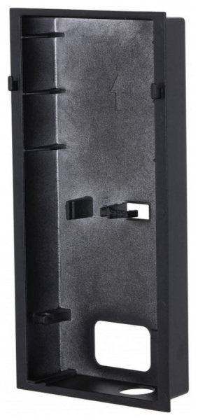 Изображение товара Кронштейн Dahua VTM94