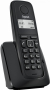 фото Телефон DECT Gigaset A116