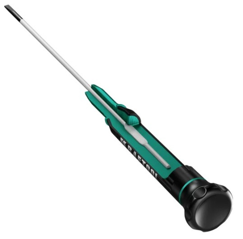 Изображение товара Отвертка Kraftool Precision