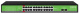 фото Коммутатор неуправляемый Digma DSP224G-2S-R400 в Самаре
