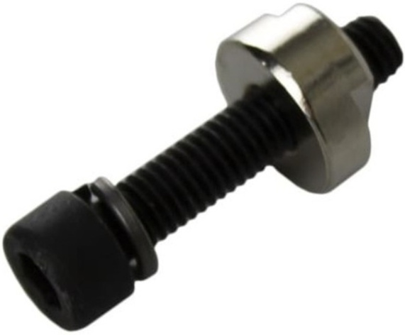 Изображение товара Винт AccordTec VK-194K