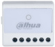 фото Реле  Dahua DHI-ARM7011-W2(868)