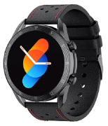 фото Часы Havit M9030 Mobile Series